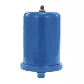 Гидроаккумулятор Аквабрайт