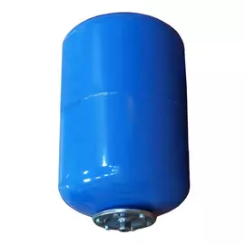 Гидроаккумулятор Аквабрайт