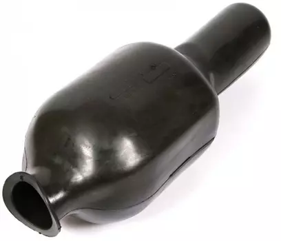 Гидроаккумулятор Аквабрайт