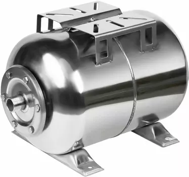 Гидроаккумулятор Aquario