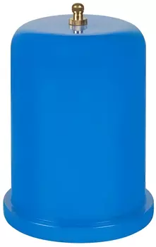 Гидроаккумулятор Aquario