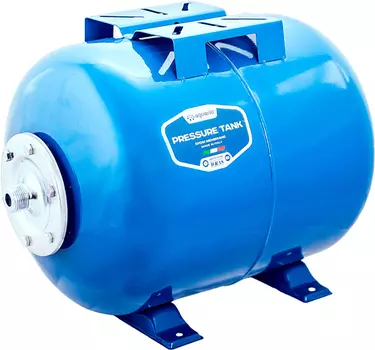 Гидроаккумулятор Aquario