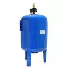 Гидроаккумулятор Беламос