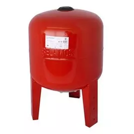 Гидроаккумулятор Беламос