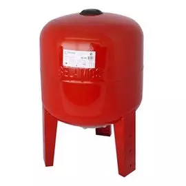 Гидроаккумулятор Беламос