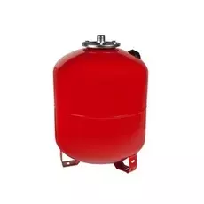 Гидроаккумулятор для отопления Unipump