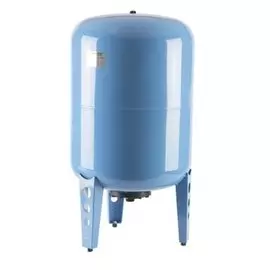 Гидроаккумулятор Джилекс