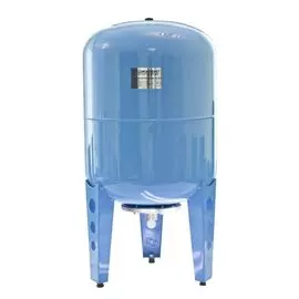 Гидроаккумулятор Джилекс