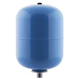 Гидроаккумулятор Джилекс