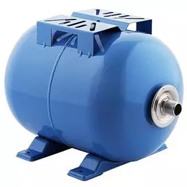 Гидроаккумулятор Джилекс