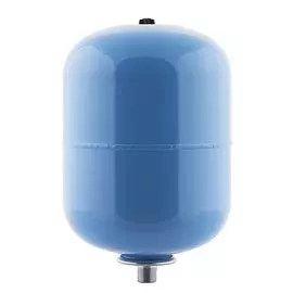 Гидроаккумулятор Джилекс