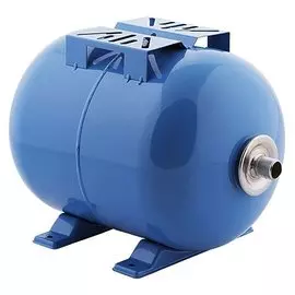 Гидроаккумулятор Джилекс