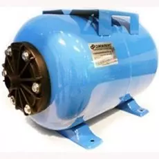 Гидроаккумулятор Джилекс