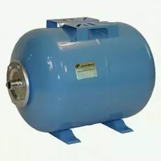 Гидроаккумулятор Джилекс