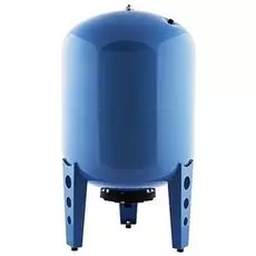 Гидроаккумулятор Джилекс