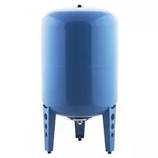 Гидроаккумулятор Джилекс