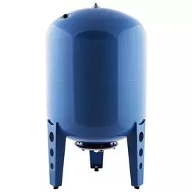 Гидроаккумулятор Джилекс