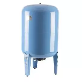 Гидроаккумулятор Джилекс