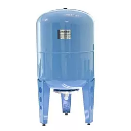 Гидроаккумулятор Джилекс