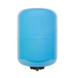 Гидроаккумулятор Джилекс