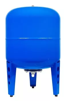 Гидроаккумулятор Джилекс