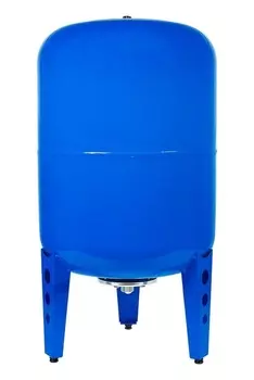 Гидроаккумулятор Джилекс