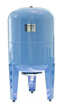 Гидроаккумулятор Джилекс