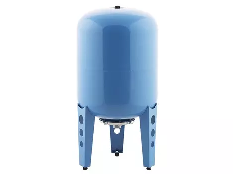 Гидроаккумулятор Джилекс