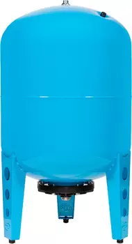 Гидроаккумулятор Джилекс