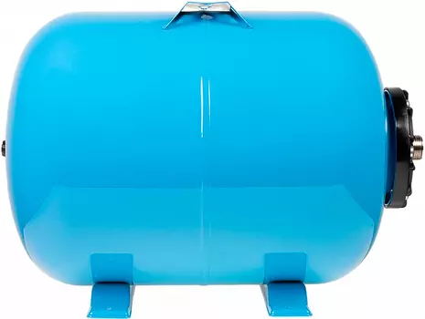 Гидроаккумулятор Джилекс