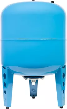 Гидроаккумулятор Джилекс