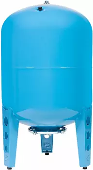 Гидроаккумулятор Джилекс