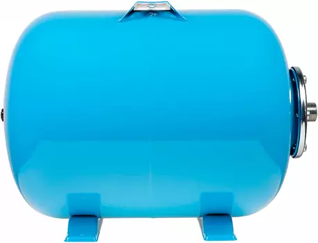 Гидроаккумулятор Джилекс