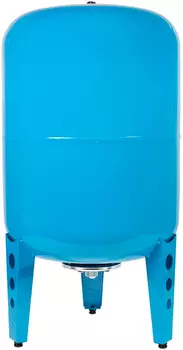 Гидроаккумулятор Джилекс