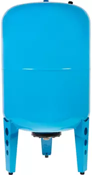 Гидроаккумулятор Джилекс