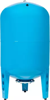 Гидроаккумулятор Джилекс