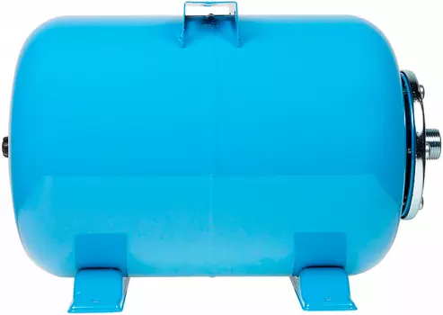 Гидроаккумулятор Джилекс