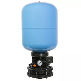 Гидроаккумулятор Джилекс