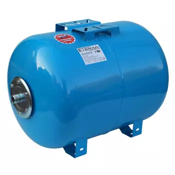 Гидроаккумулятор ETERNA