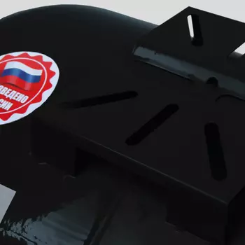 Гидроаккумулятор ETERNA