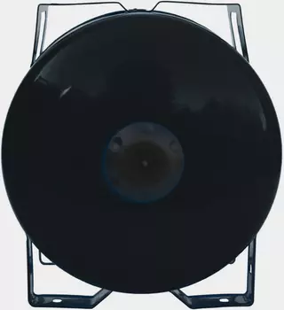 Гидроаккумулятор ETERNA