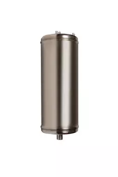 Гидроаккумулятор Гродторгмаш