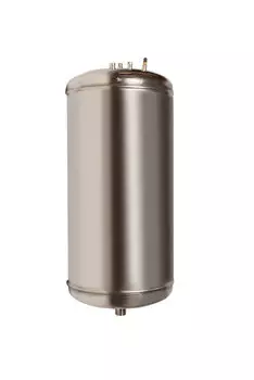 Гидроаккумулятор Гродторгмаш