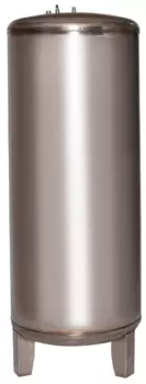 Гидроаккумулятор Гродторгмаш