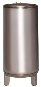 Гидроаккумулятор Гродторгмаш