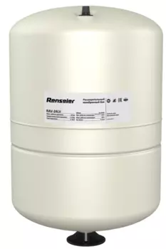 Гидроаккумулятор Renseier