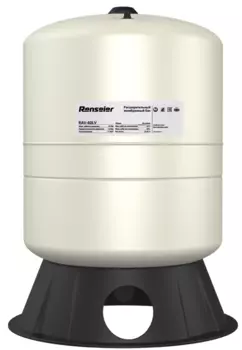 Гидроаккумулятор Renseier