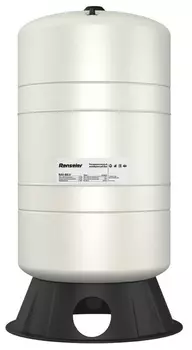 Гидроаккумулятор Renseier