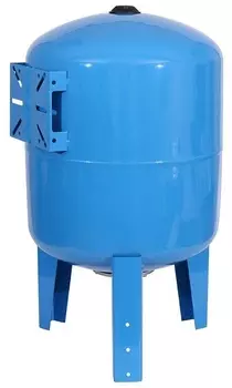 Гидроаккумулятор STOUT