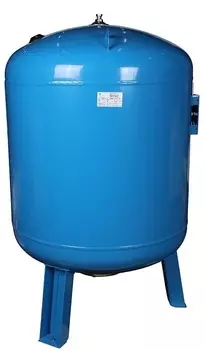 Гидроаккумулятор STOUT